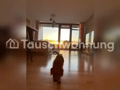 Köln Wohnungen, Köln Wohnung mieten