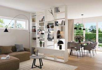 IMAXX-neubau-fernwald-anneroeder7-2.ba_innen3