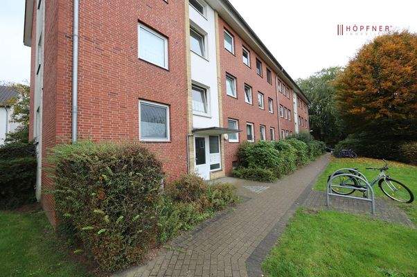 Hermann-Löhns-Str. Blick 6