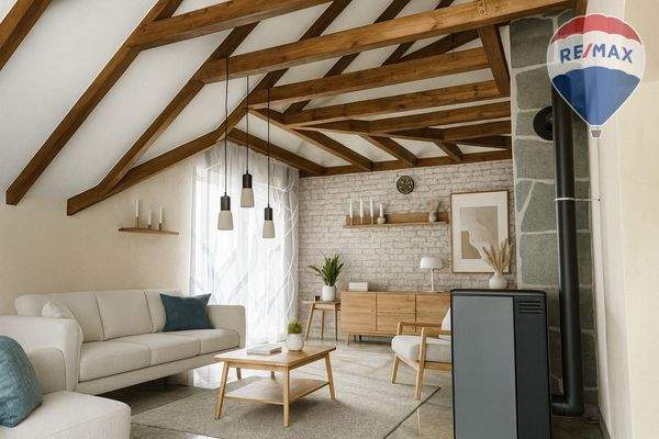 19a #24a Wohnen KI-bearbeitet