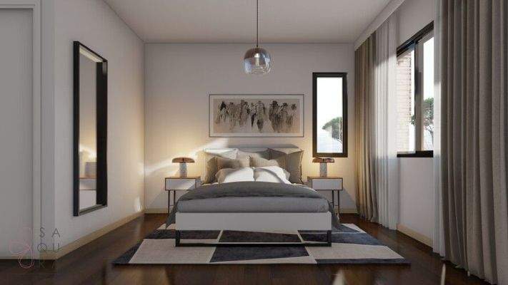 PIC_SCTH_INT_V1 (13)