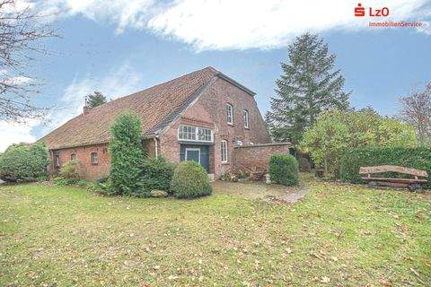 Stadland Häuser, Stadland Haus kaufen