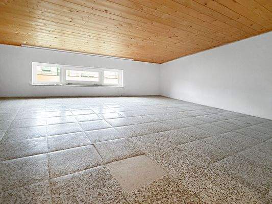 Spielmöglichkeit Kinder