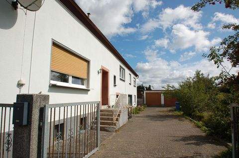 Mehlingen Häuser, Mehlingen Haus kaufen