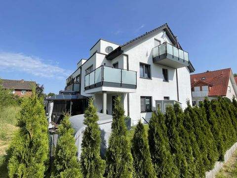 Rietberg Renditeobjekte, Mehrfamilienhäuser, Geschäftshäuser, Kapitalanlage