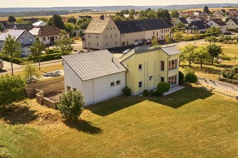 Minderlittgen Häuser, Minderlittgen Haus kaufen