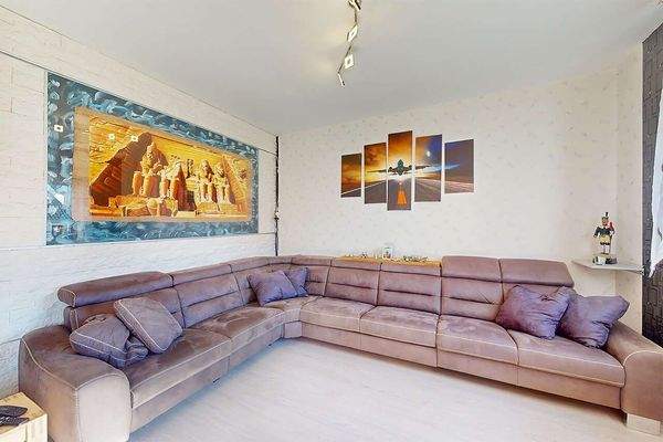 Immobilien-Eschweiler-Wohnung-Kaufen-MV991-02