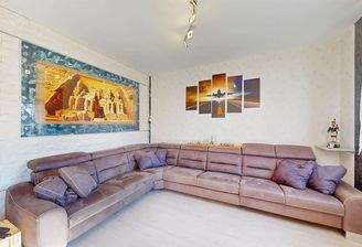 Immobilien-Eschweiler-Wohnung-Kaufen-MV991-02