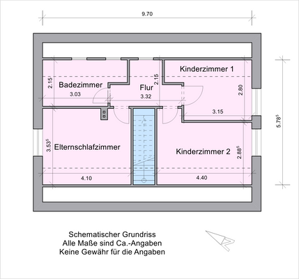 4164 - Grundriss DG.PNG