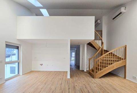 Frechen Wohnungen, Frechen Wohnung mieten