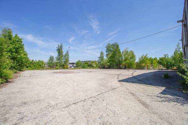 250511_Gewerbeareal_Ostrach -06