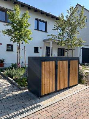 Müll - Einhausung.jpeg