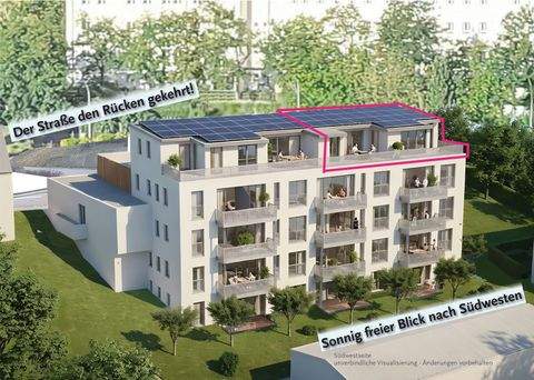 Landshut Wohnungen, Landshut Wohnung kaufen