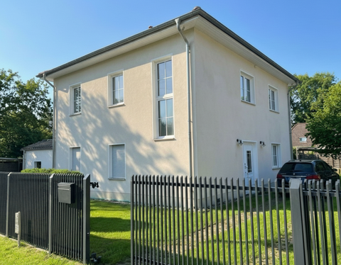 Berlin Häuser, Berlin Haus kaufen