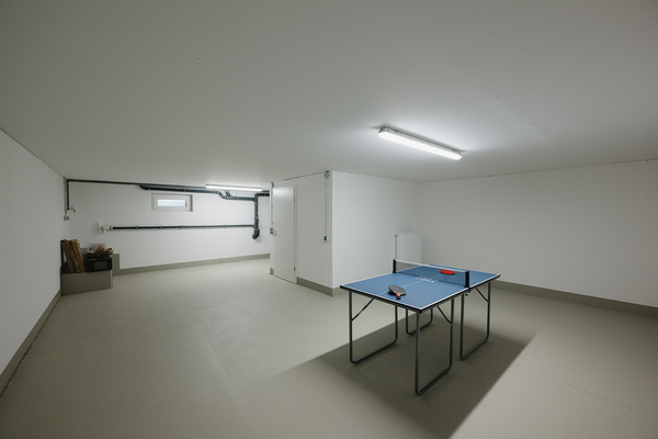 Auenpark Musterhaus moebliert 094.png