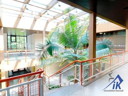 Atrium