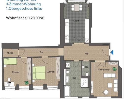 Grundriss 104.jpg
