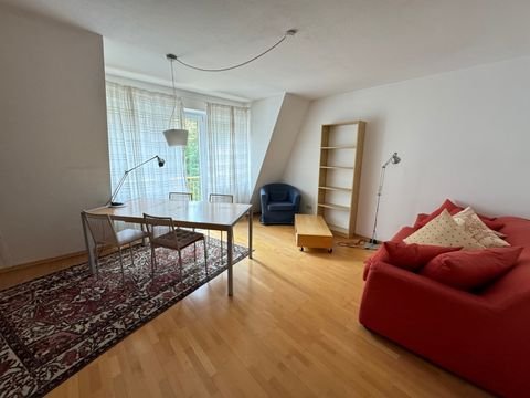 Würzburg Wohnungen, Würzburg Wohnung kaufen