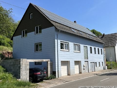 Hirschhorn Häuser, Hirschhorn Haus kaufen
