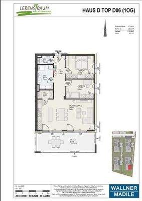 VK - HD - TOP 06 - AREAL C