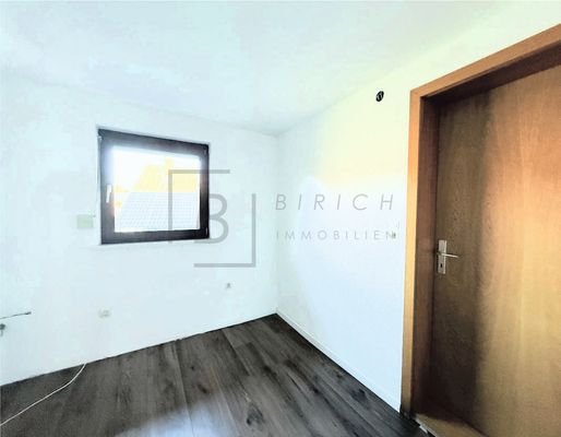Büro_EG