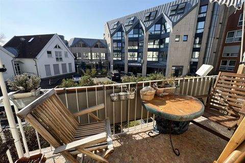 Hattingen Wohnungen, Hattingen Wohnung kaufen