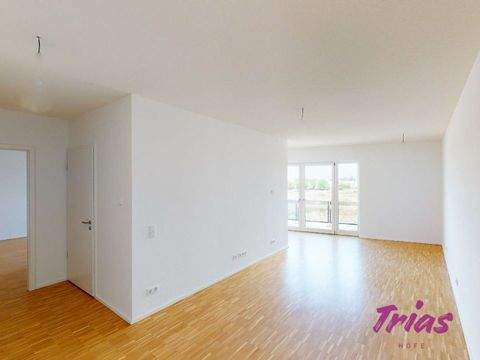 Mainz Wohnungen, Mainz Wohnung mieten