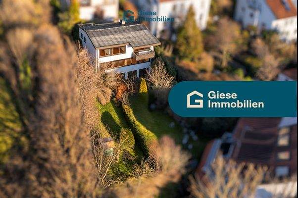 Titelbild mit Banner