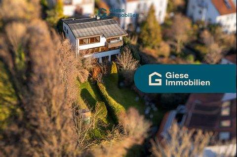 Stuttgart Häuser, Stuttgart Haus kaufen