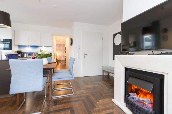 dunenresidenz-heringsdorf-wohnung-01-usedomtravel-