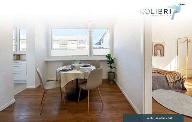 Kolibri_Titelbild_NEU