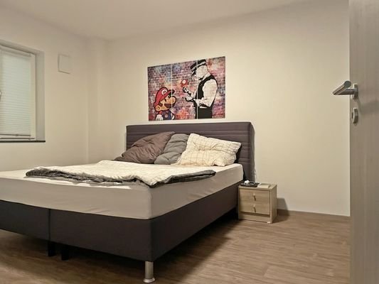Schlafzimmer.jpg