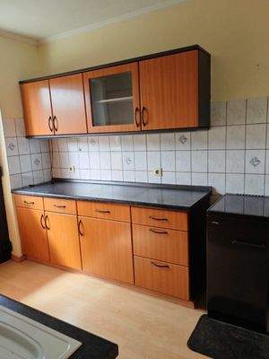 WhatsApp Image 2025-08-24 at 00.22.39