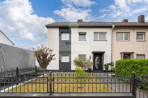 Euskirchen Häuser, Euskirchen Haus kaufen