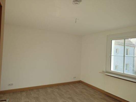 AO 3 1. OG rechts Schlafzimmer