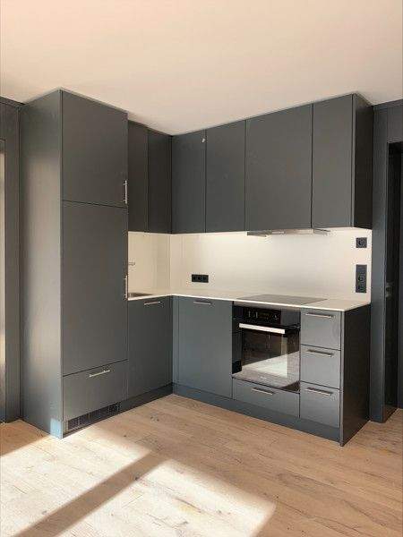 Kaufbeuren Wohnungen, Kaufbeuren Wohnung mieten