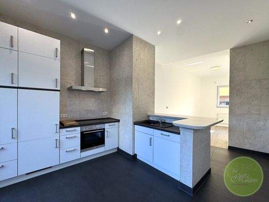 ... Ihre Küche mit ...