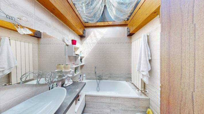 DP-066-15-Villa-a-schiera-Soprazzocco-di-Gavardo-0