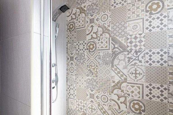 Kreta, Magnisia: Modernes Wohnen mit atemberaubendem Meerblick zu verkaufen