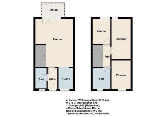 FR_ETW_JM_15_WE_13_Grundriss