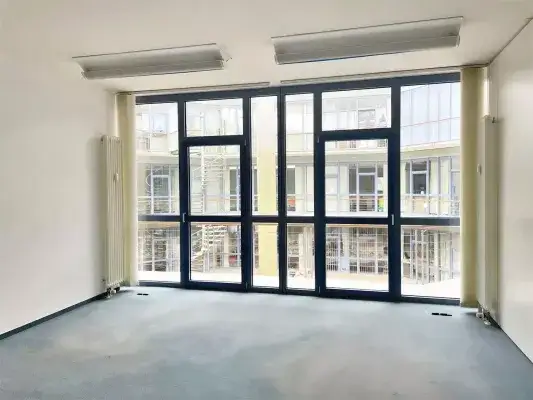 00d9ed87-42b8-4c8c-924b-6694021f29a1