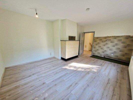 11 EG wohnzimmer.jpg