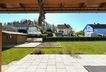 Terrasse EG