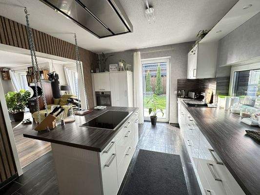 2026-03-09_16-13-45_530