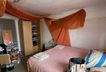Gästezimmer