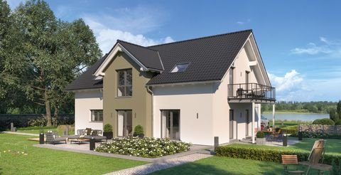 Bindlach Häuser, Bindlach Haus kaufen