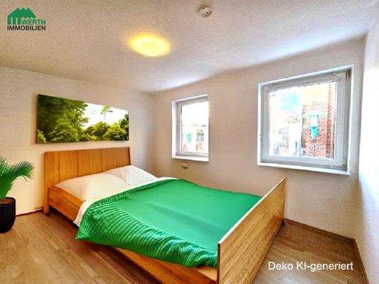 OG: Zimmer 2 Einrichtungsvorschlag