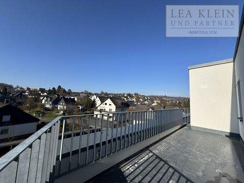 Freudenberg Wohnungen, Freudenberg Wohnung mieten