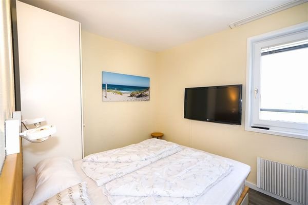 FeWo Panoramic Haus B Whg 4-7 (23)