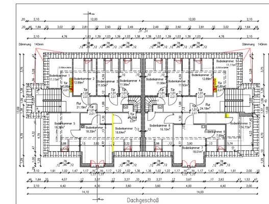 Screenshot 2025-07-24 143507.png